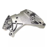 Genuine Volkswagen Support Bracket 06J-199-207-P. Fixed Price $231.82.