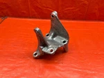 09-14 Acura Tsx 2.4L Aluminum Engine Motor Mount Bracket Rear Oem #158. Fixed Price $49.95.