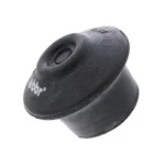 171-199-339 Bbr Automotive Engine Mount Stop Front For Vw Volkswagen Cabriolet. Fixed Price $17.45.