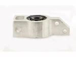Engine Mount For 2015-2018 Audi Q3 2016 2017 C551HK. Fixed Price $46.21.