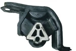 Engine Mount For 97-12 Chevrolet Passanger Car. Fixed Price $24.19.