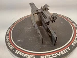 Mini (bmw) 2003 R53 Engine Mount 1.6 Petrol 2211-6754417-04. Fixed Price $40.40.