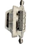 2024-2025 Buick Envision 2L Awd Auto Transmission Front Bracket Mount 84948223. Fixed Price $120.96.