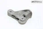 2020-2023 Nissan Sentra 2.0L Engine Torque Rod Rearward Right Mount Bracket Oem. Fixed Price $50.04.