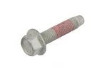 Transmission Mount Bolt. Fixed Price $16.95.