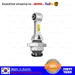 Genuine Oem 21950F2000 Roll Rod Bracket For Hyundai Elantra 21-23 Kona 18-21. Fixed Price $67.90.