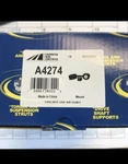 Engine Torque Strut Mount (front) 2007-2011 Camry Marmon #A4274. Fixed Price $14.99.