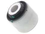 Corteco LR000520 Engine Mount Bushing Land Rover Range Evoque. Fixed Price $63.05.