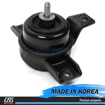 Engine Mount Front Right For 10-13 Hyundai Santa Fe Kia Sorento Oem 218102P100. Fixed Price $55.50.