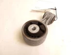 Engine Mount Fits Nissan Quest 2013. Fixed Price $34.19.