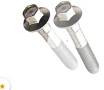 Honda 90163-SWE-T00 Engine Mount Bolt Pack 2007-16 Cr-v, New Genuine. Fixed Price $21.97.
