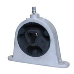 Eng Mount Frt Dea/ttpa A5305. Fixed Price $44.77.