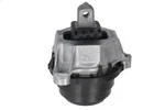 Engine Mount Lemf Rder 45341 Bmw 7 (G11, G12) 2019-2022. Fixed Price $135.80.