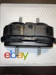 Sealed Power 270-2686 Engine Mount-motor Free Shipping. Fixed Price $29.85.