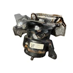 2015-2020 Gmc Yukon 5.3L V8 Left Driver Front Engine Motor Mount Bracket Oem. Fixed Price $27.00.