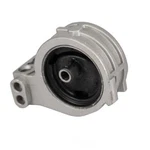 Engine Mount Dea/ttpa A4601. Fixed Price $34.67.