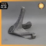 Porsche Cayenne 958 Panamera Hybrid Right Engine Support Mount Bracket Oem. Fixed Price $45.65.