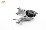 2020-22 Toyota Highlander Fwd 3.5L Engine Motor Rear Mount Bracket Insulator Oem. Fixed Price $80.49.