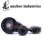 Anchor Right Engine Torque Strut Mount For 2007-2010 Toyota Sienna 3.5L V6 Sz. Fixed Price $58.04.