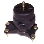 Engine Motor Mount Westar Industries EM9179. Fixed Price $60.25.