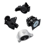 Labwork Engine Motor Mount&transmission For Honda Pilot Acura 50810S3VA01. Fixed Price $60.34.