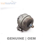 2005-2011 Audi A6 Left Engine / Motor Mount 4F0199379BH. Fixed Price $58.99.