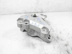 2022-2024 Hyundai Santa Cruz Front Passenger Engine Mount W/bracket 21810-K5100. Fixed Price $249.38.