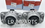 Corteco Land Range Rover Sport 13+ Engine Mount Lh Rh LR056882 SET2 Oem. Fixed Price $298.00.