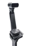 Rugged Ridge 17756.56 Amfib Low/high Mount Snorkel For 2007-18 Jeep Wrangler Jk. Fixed Price $659.99.