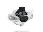 Porsche (2017-2020) Engine Mount Left Right (1 Pc) O.e.m. + Year Warranty. Fixed Price $197.55.