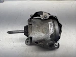 2020-2025 Lincoln Aviator 3.0L Right Engine Frame Support Mount L1M36C010BJ. Fixed Price $87.00.