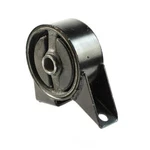 Engine Mount Frt Dea/ttpa A6185. Fixed Price $34.26.