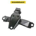 Rear Engine Motor Mount 1992-1995 For Toyota Paseo 1.5L Auto. A6272 EM-8169. Fixed Price $44.63.