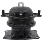 Engine Mount For Honda Pilot 2009 2010 2011 2012 2013 2014 2015. Fixed Price $146.97.