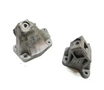 2013 Bmw M5 ///m (F10) 4.4L S63 Twin Turbo Engine Motor Mount Bracket SET-2. Fixed Price $61.09.