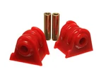 Engine Mount Fits 1999 Jeep Tj. Fixed Price $86.17.