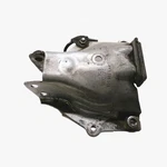 13-17 Audi A4 A5 Q5 Front Left Engine Motor Mount Bracket Plate 8K0399059 Oem. Fixed Price $24.99.