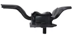 Westar EM-3001 Engine Mount 96-04 Ford Mustang. Fixed Price $40.99.
