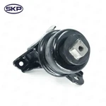 Skp Engine Mount For Fusion, Milan, Zephyr SKM3221. Fixed Price $63.77.
