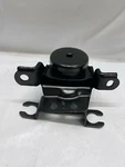 A5292 Dea Engine Mount - New. Fixed Price $43.68.
