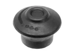 For 2000-2002 Audi S4 Engine Mount Front 24954DYVR 2001. Fixed Price $18.59.