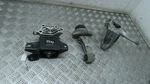 2017 Kia Niro 4 Estate 1.6 Petrol-electric MK1 Engine Mounts (3X) REF12777. Fixed Price $120.11.