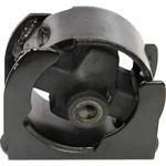 Engine Mount Frt Pioneer 609081. Fixed Price $23.76.