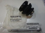 Nissan Genuine Set Insulator&bolt 95510-VB005 2 95516-VD300. Fixed Price $116.60.