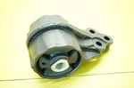 2021-2023 Ford F-150 Oem.engine Mount Support Insulator Motor ML346B032C. Fixed Price $63.54.