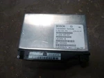 1998-1999-2000-01-02-2003 Jaguar XJ8 Vanden Plas Transmission Module LJD2401AB. Fixed Price $151.95.