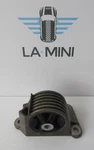 Genuine Used Mini Engine Mount Holder R53 R52 R50 - 6756405. Fixed Price $1479.91.