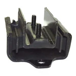 Automatic Transmission Mount-auto Dea/ttpa A7319. Fixed Price $25.78.