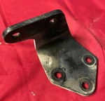 Paccar Bracket Support A11 1635R,T660 Engine Mounts. Fixed Price $59.00.