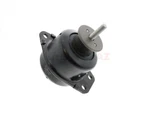 Pro Parts Right Engine Mount 12770367 Saab 9-5. Fixed Price $146.03.